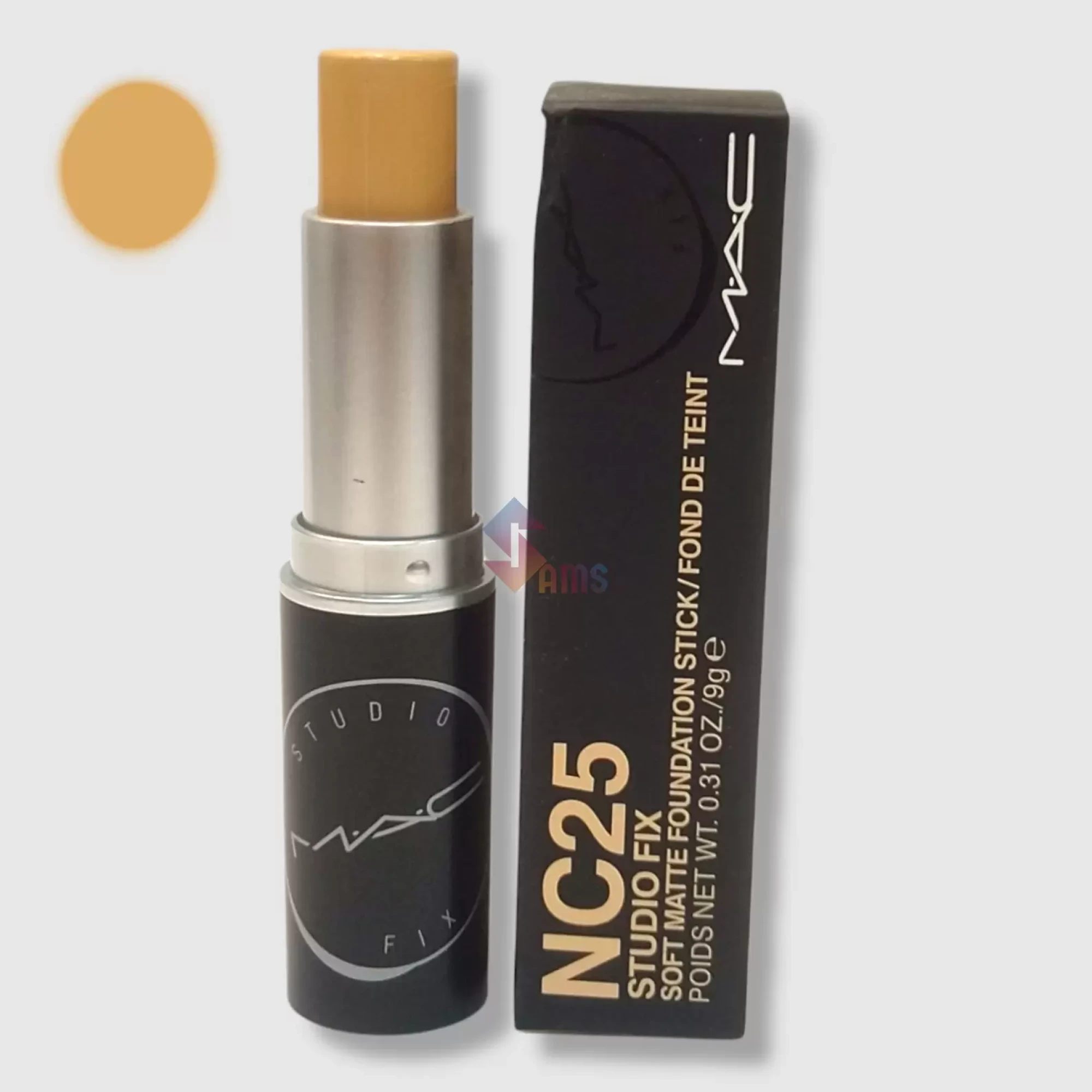 mac nc25 2.webp